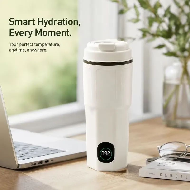 Kitchen Gadgets New Products - 2026 Smarte Küchen-Gadgets Trendprodukte, Neue Trend-Heimprodukte,