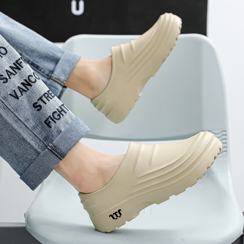 Neue rutschfeste Kochschuhe fü – Kitchen Gadgets For Men Bewertung und Preis