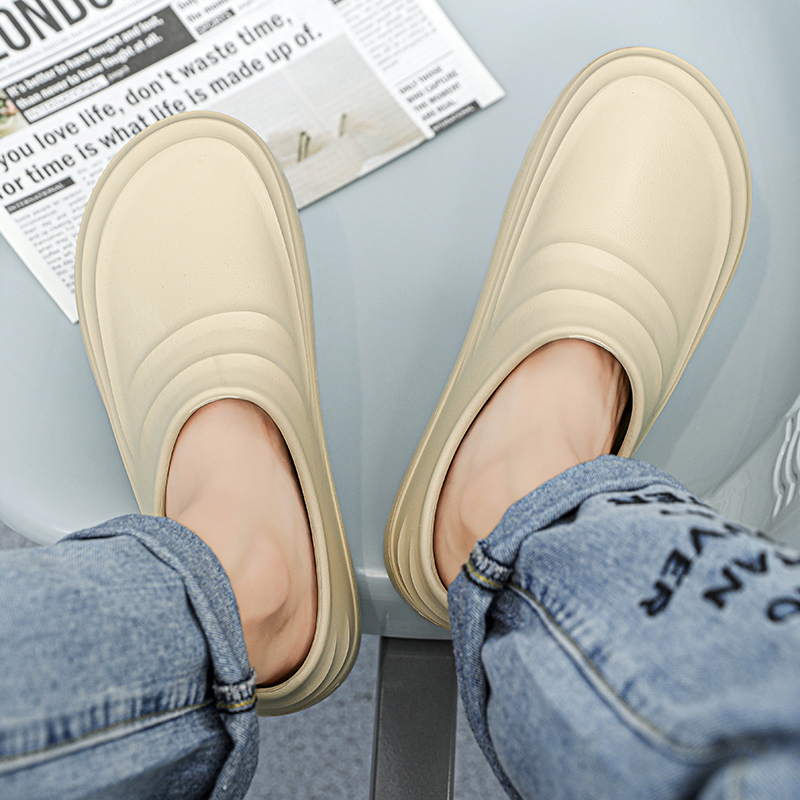 Neue rutschfeste Kochschuhe fü – Kitchen Gadgets For Men Bewertung und Preis
