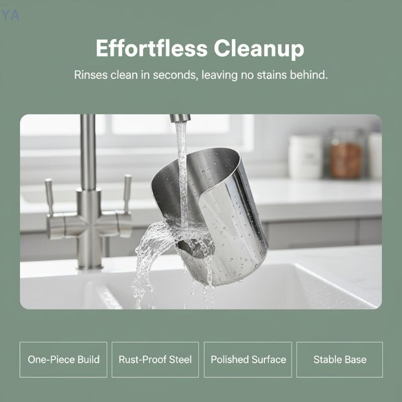 【SA】2-in-1 Küchenutensilienhal – Kitchen Gadgets Organizer Bewertung und Preis