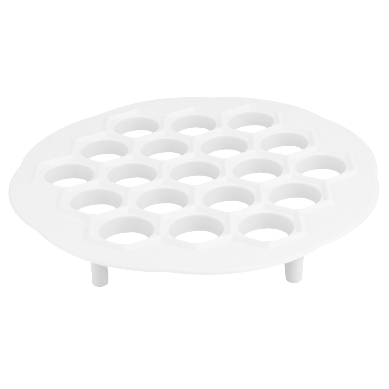 19-Loch-Knödelform aus lebensm – Kitchen Gadgets Dumpling Maker Bewertung und Preis