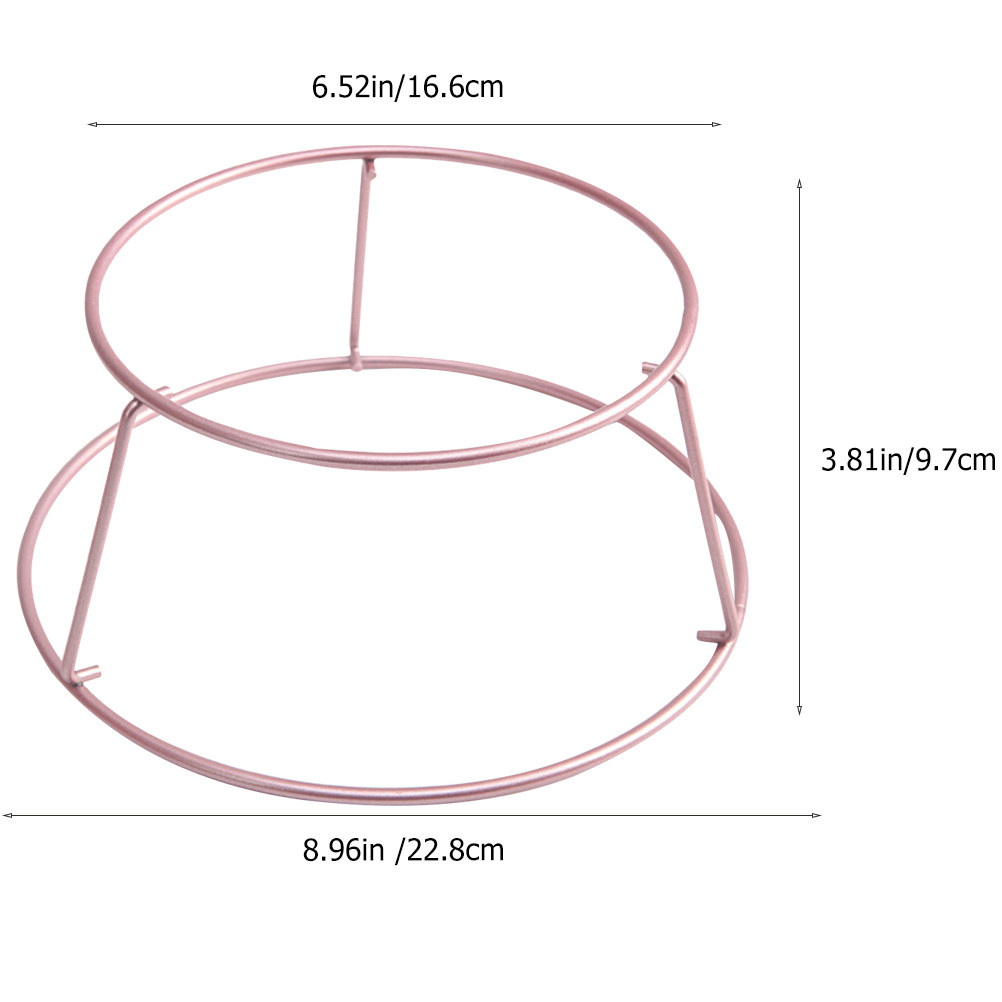 Professionelles Kühlrost aus L – Kitchen Gadgets Organizer Bewertung und Preis