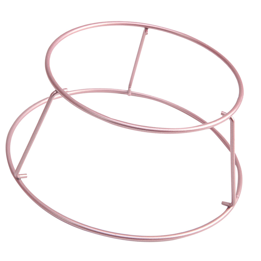 Professionelles Kühlrost aus L – Kitchen Gadgets Organizer Bewertung und Preis