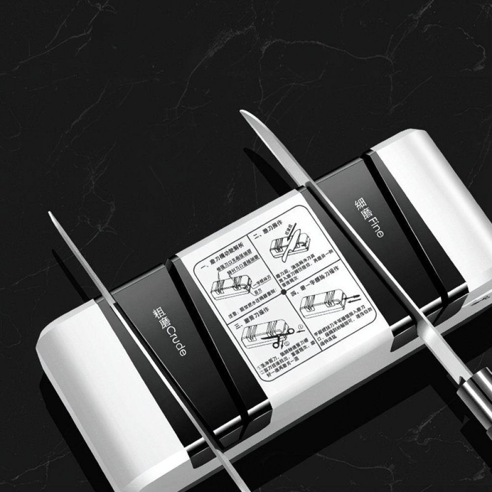 Professioneller elektrischer M – Kitchen Helper Gadgets Bewertung und Preis