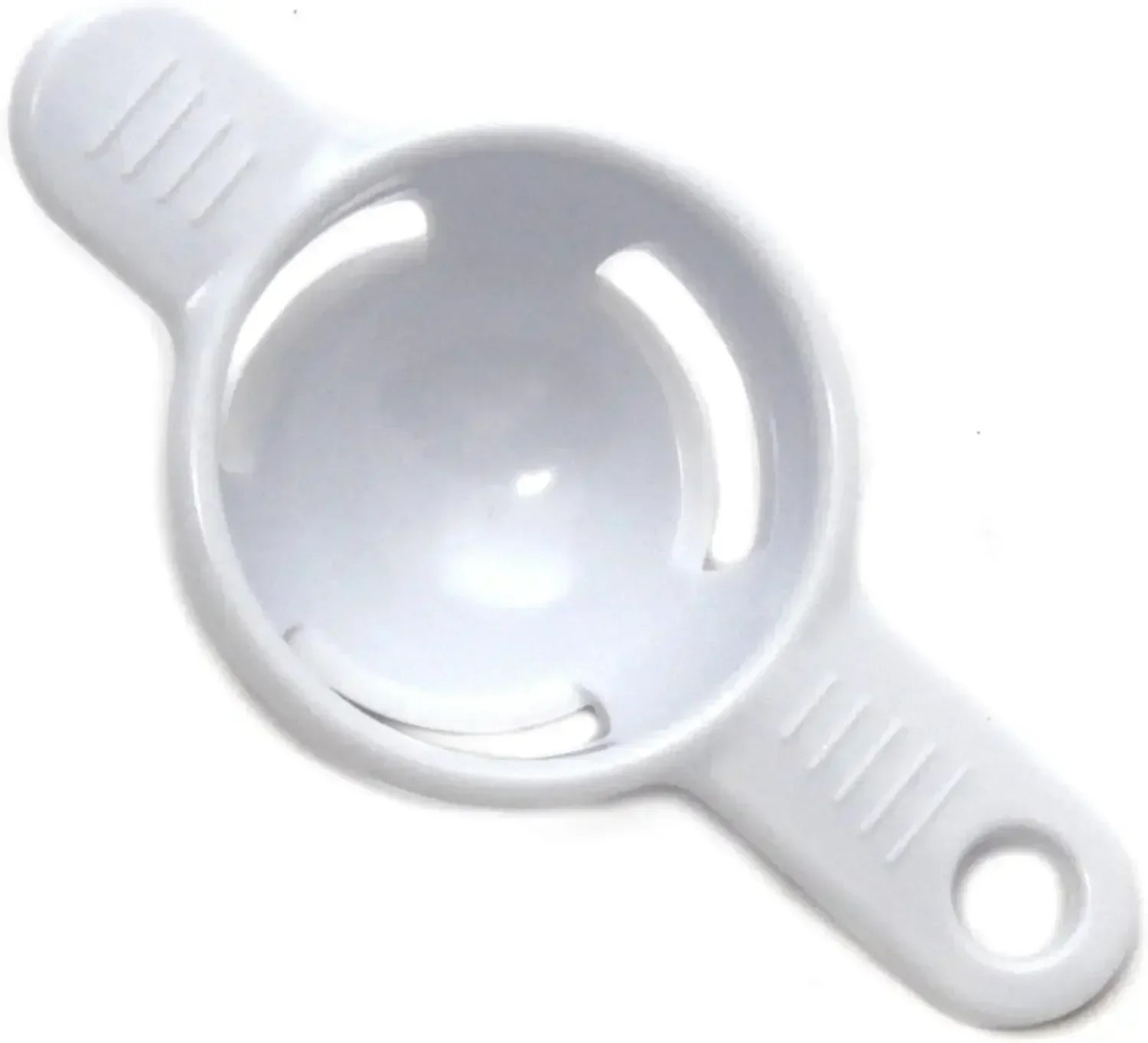 Hochwertig, schneller Versand! – Egg Separator Tool Bewertung und Preis