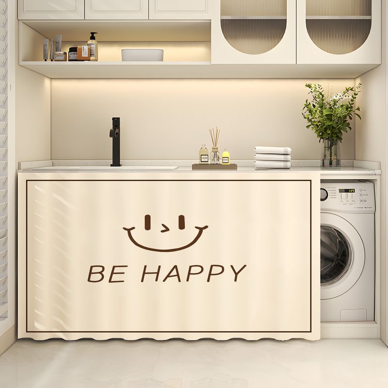 VIKAMA Hello Smile Face Lange  – Kitchen Gadgets Organizer Bewertung und Preis