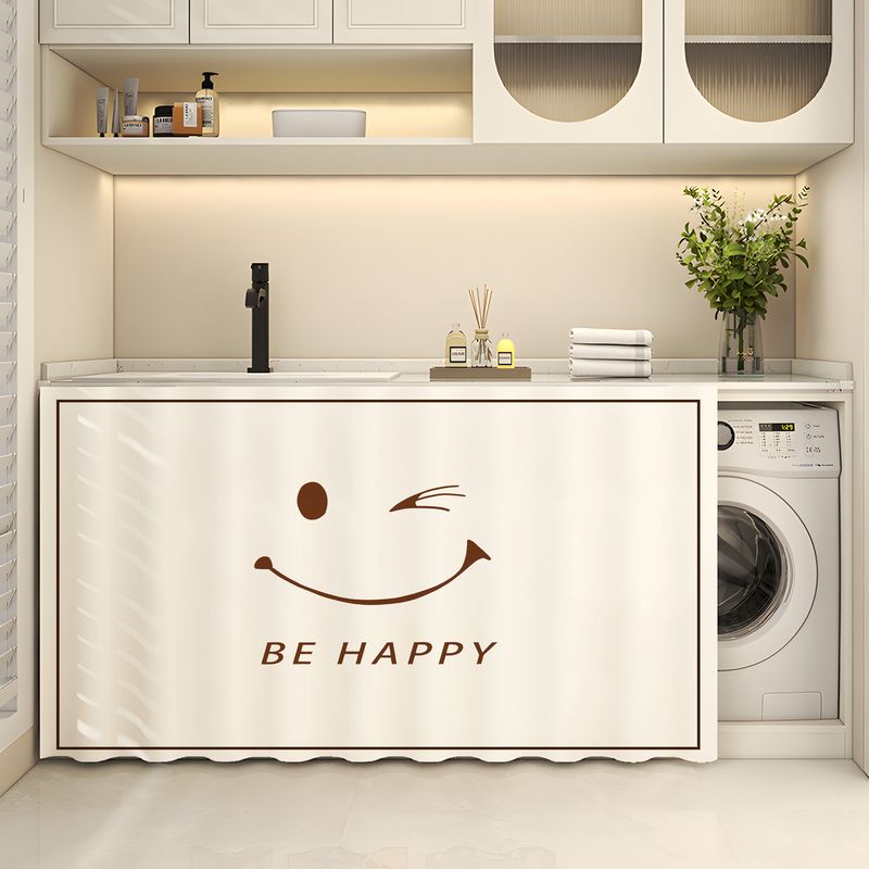 VIKAMA Hello Smile Face Lange  – Kitchen Gadgets Organizer Bewertung und Preis