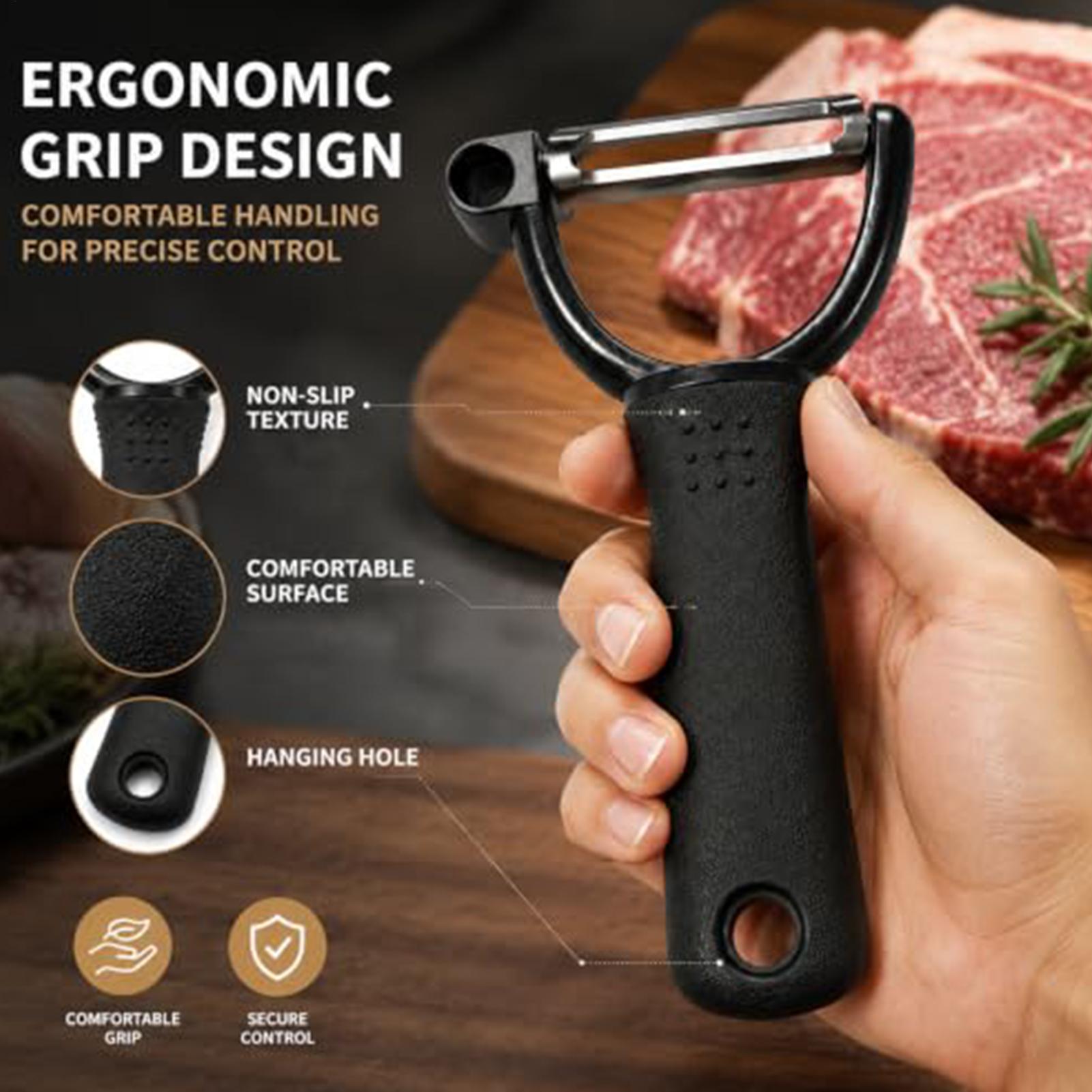 Handlicher Fettentferner für B – Kitchen Gadgets For Men Bewertung und Preis