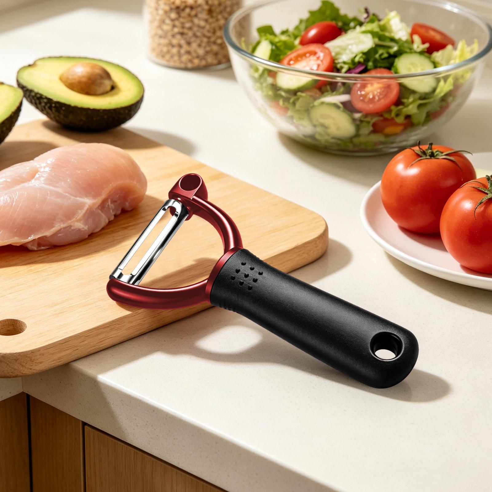 Handlicher Fettentferner für B – Kitchen Gadgets For Men Bewertung und Preis