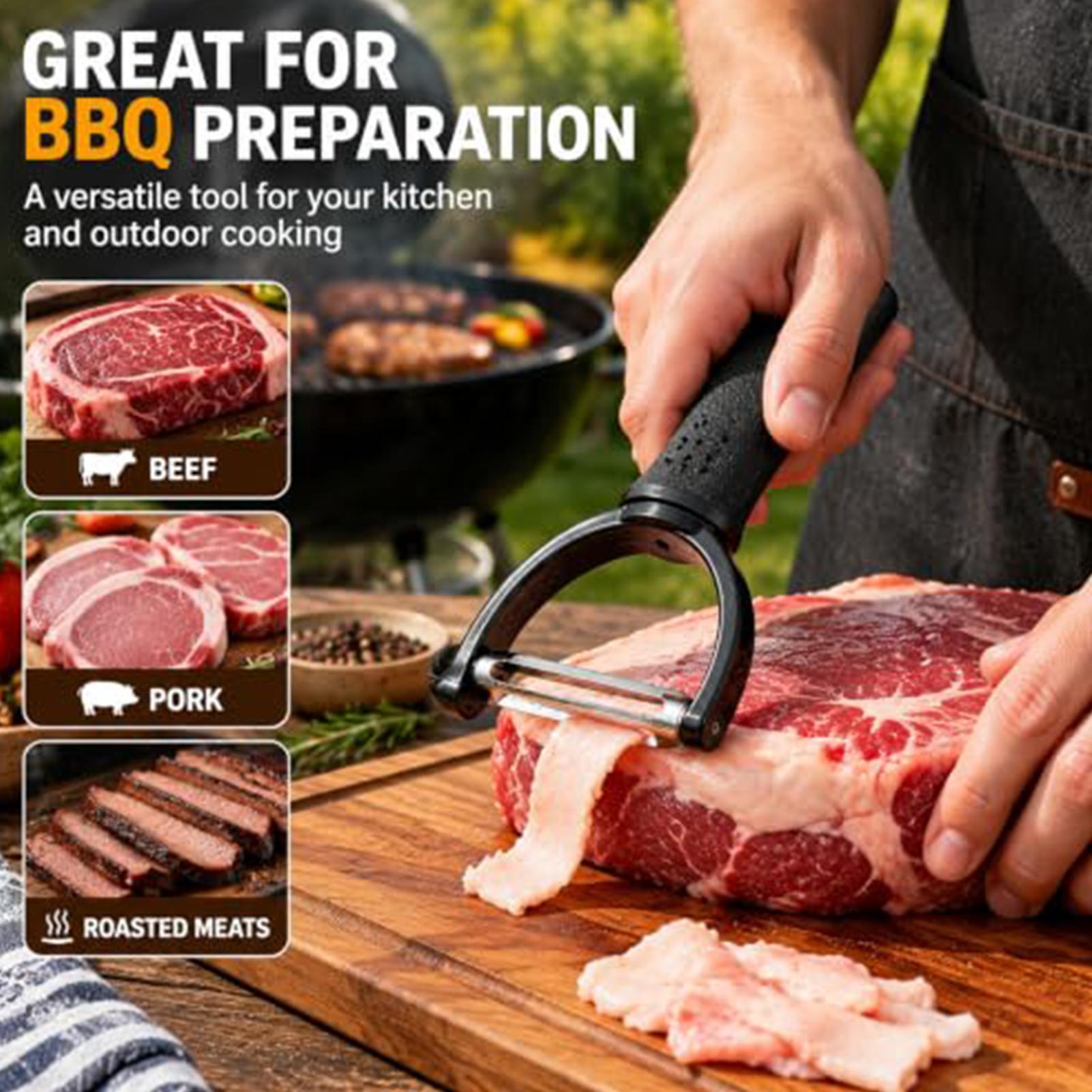 Handlicher Fettentferner für B – Kitchen Gadgets For Men Bewertung und Preis