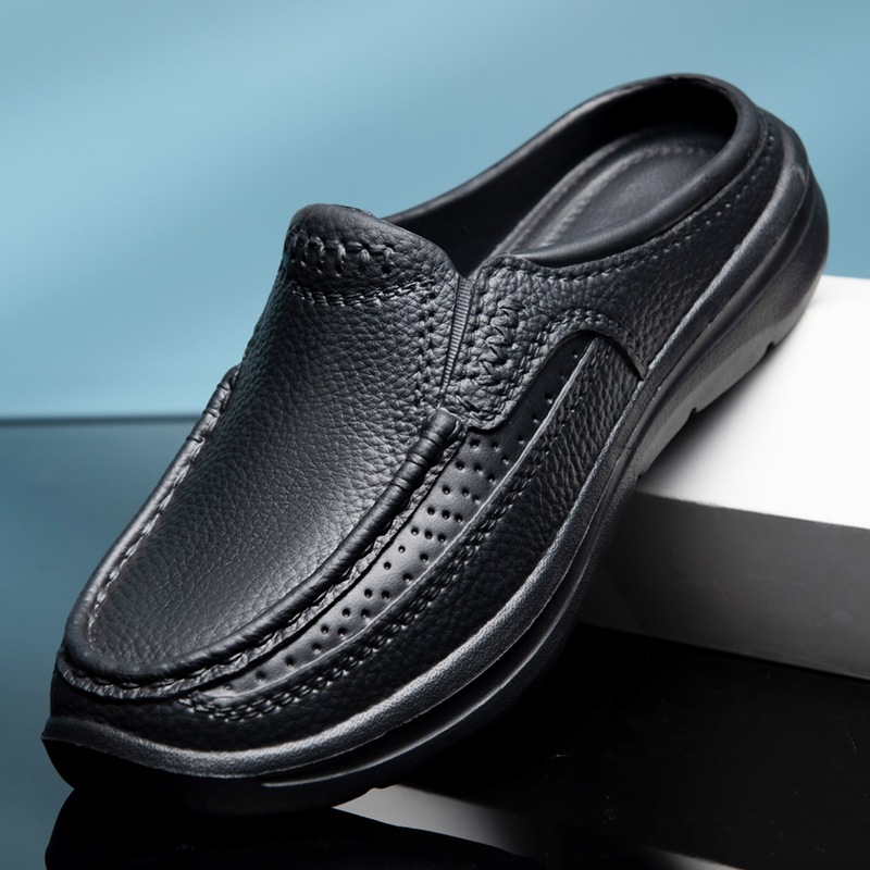 Sommer-Gartenschuhe, wasserdic – Kitchen Gadgets For Men Bewertung und Preis