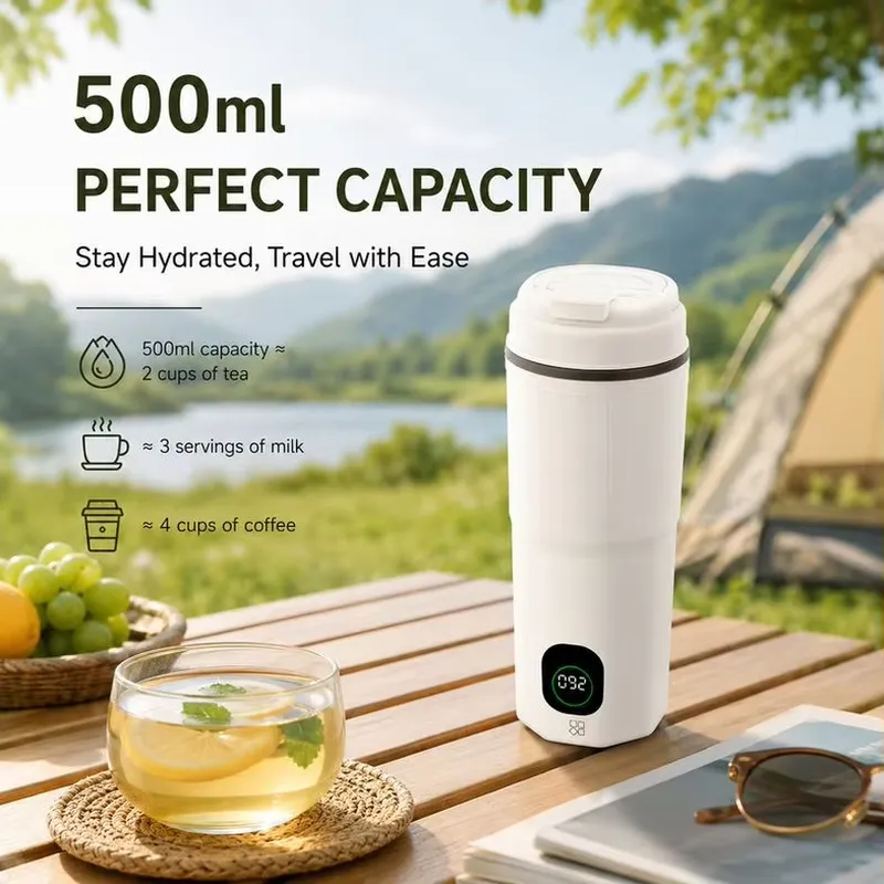 2026 Smarte Küchen-Gadgets Tre – Kitchen Gadgets New Products Bewertung und Preis