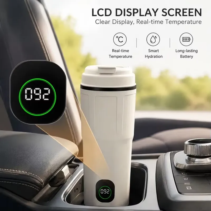 2026 Smarte Küchen-Gadgets Tre – Kitchen Gadgets New Products Bewertung und Preis