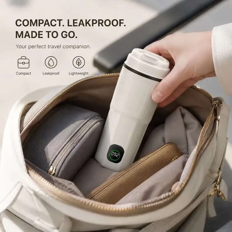 2026 Smarte Küchen-Gadgets Tre – Kitchen Gadgets New Products Bewertung und Preis