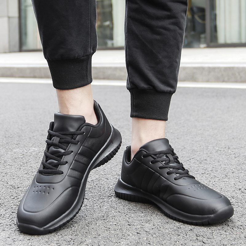 Kochschuhe für alle Jahreszeit – Kitchen Gadgets For Men Bewertung und Preis