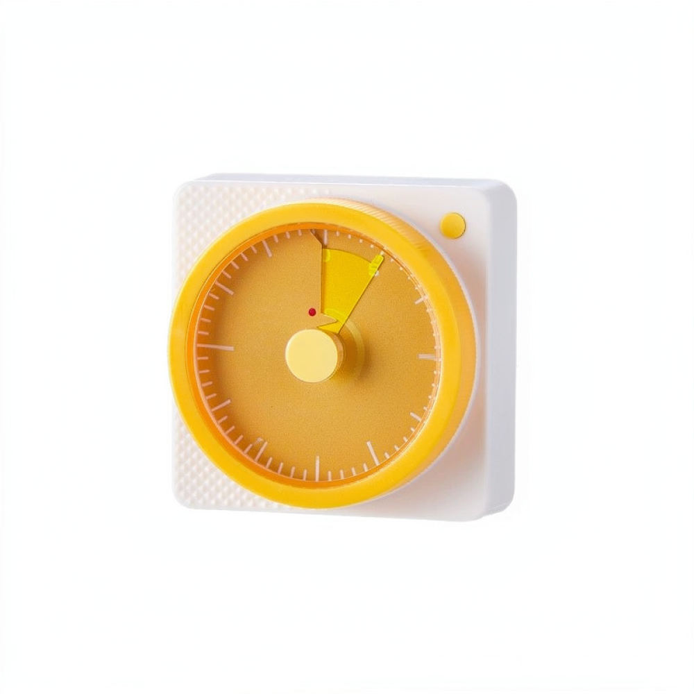Manueller mechanischer Küchent – Kitchen Helper Gadgets Bewertung und Preis