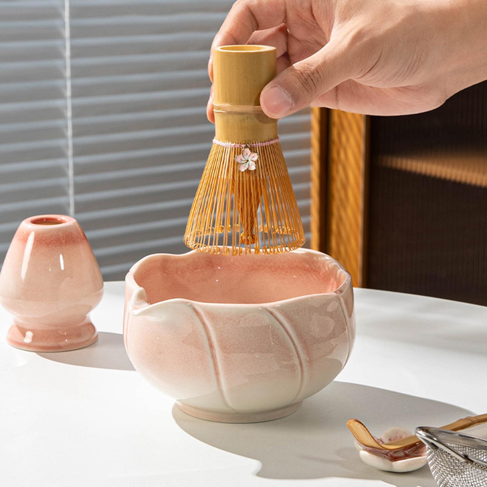 Tee-Set mit Besen und Schöpfke – Kitchen Gadgets For Men Bewertung und Preis