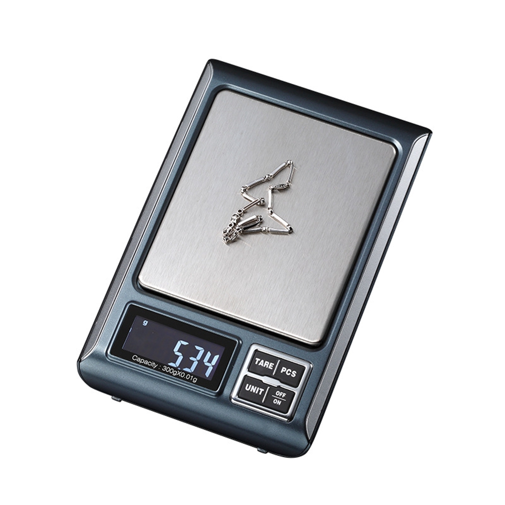 500g/0,01g Elektronische Schmu – Kitchen Gadgets Gold Bewertung und Preis