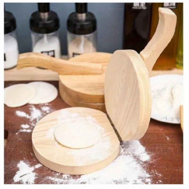 1 Stück manuelle Teigrolle aus – Kitchen Gadgets Dumpling Maker Bewertung und Preis