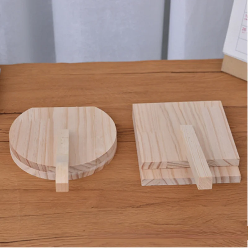 1 Stück manuelle Teigrolle aus – Kitchen Gadgets Dumpling Maker Bewertung und Preis