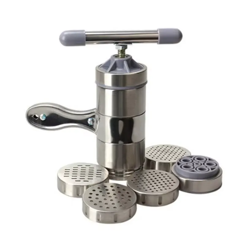 Neue Produkte Online Bestselle – Kitchen Gadgets New Products Bewertung und Preis