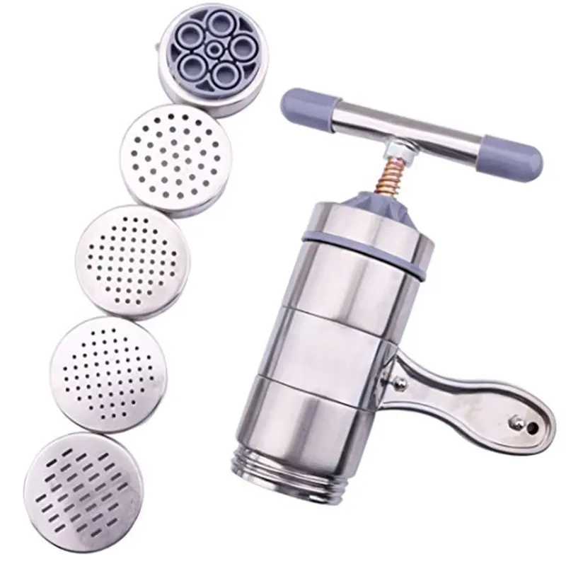 Neue Produkte Online Bestselle – Kitchen Gadgets New Products Bewertung und Preis