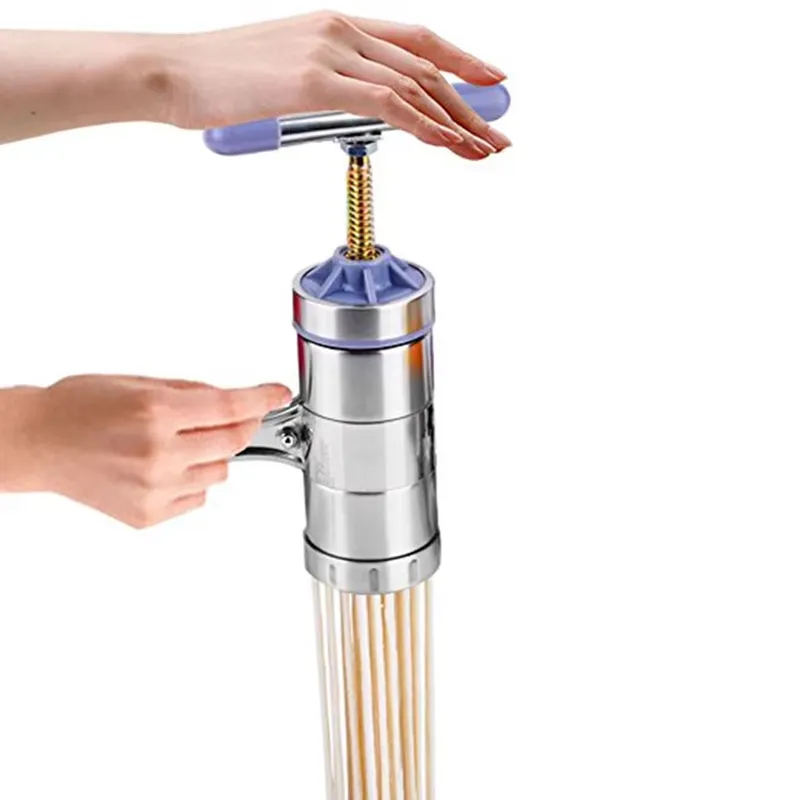 Neue Produkte Online Bestselle – Kitchen Gadgets New Products Bewertung und Preis