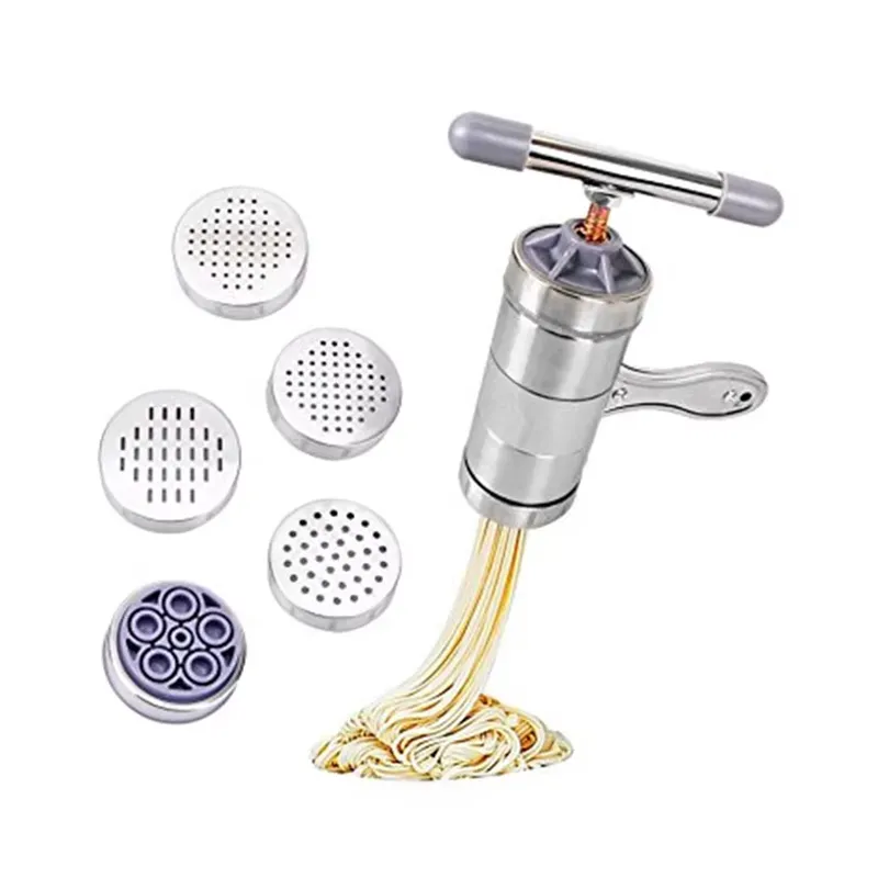 Neue Produkte Online Bestselle – Kitchen Gadgets New Products Bewertung und Preis