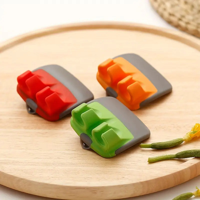 Gemüse Obst Schäler Slicer Küc – Kitchen Helper Gadgets Bewertung und Preis
