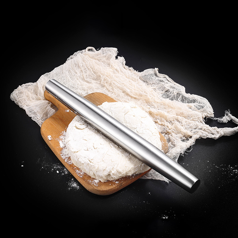 304 Edelstahl Nicht-stick Roll – Kitchen Gadgets Dumpling Maker Bewertung und Preis