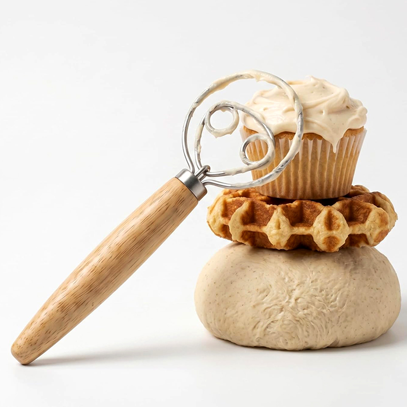 Eiertrenner aus Edelstahl, Eig – Egg Separator Tool Bewertung und Preis