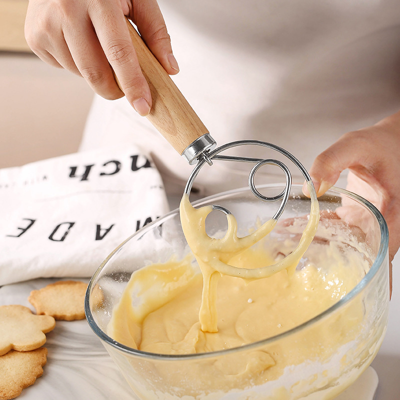 Eiertrenner aus Edelstahl, Eig – Egg Separator Tool Bewertung und Preis