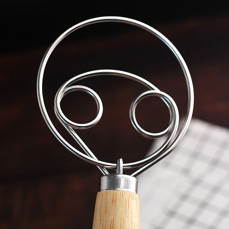 Eiertrenner aus Edelstahl, Eig – Egg Separator Tool Bewertung und Preis