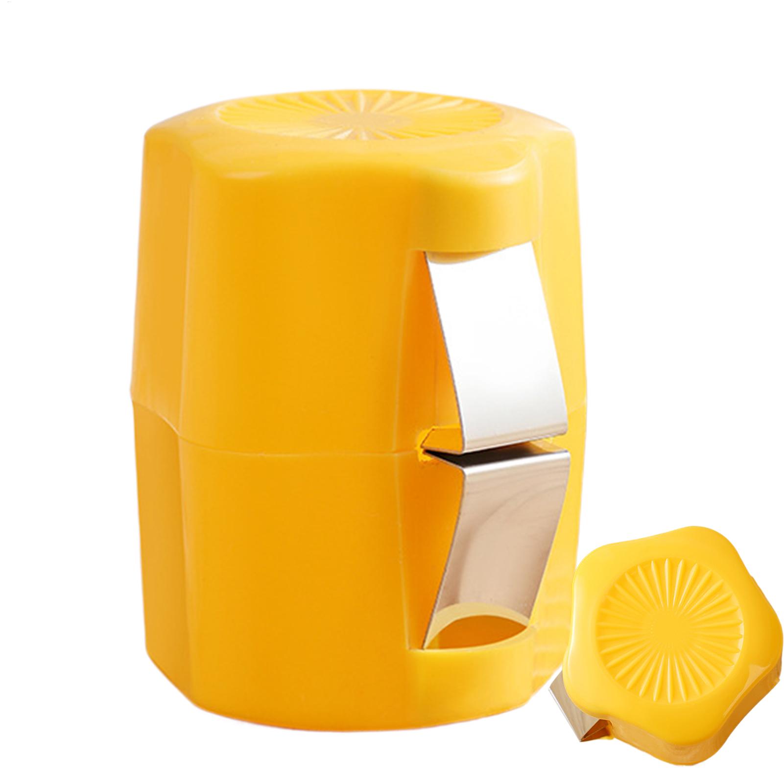 3-in-1 Eierknacker & -Trenner, – Egg Separator Tool Bewertung und Preis